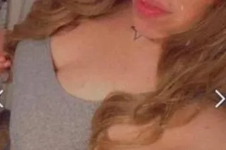 🌺 Boston's Naughty Playmate 🌺Availble For ur Needs🌺 - Image 8