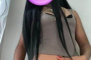 conosiendo - Image 2