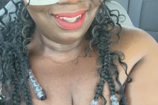 THROATZILLA HERE REVIEWS DNT LIE!! OUTCALL &CARPLAY !! NO DICKSCRIMINATION!! I ONLY DO LEGIT BUSINESS!!! ONLYFANS.COM/THROATZILLA08 (IM MOBILE $10 DEPOSIT ) - Image 6