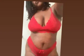 throat princess 💓 - Image 5