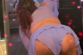 Wet Latina Bbw 💦 incall - 26 - Image 3
