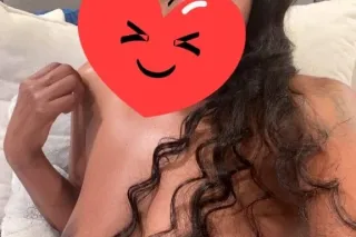Sweet & Ready Daddy 🌸 No Police ❌ No Stress ❌ No Time Wasters ❌ - Image 5
