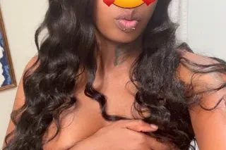 Sweet & Ready Daddy 🌸 No Police ❌ No Stress ❌ No Time Wasters ❌ - Image 1