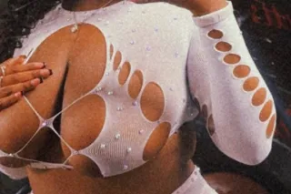 👅Fresh and Clean Wet Tight Sexy pussy 💥💖🥰 ONLY HERE TONIGHT - Image 4