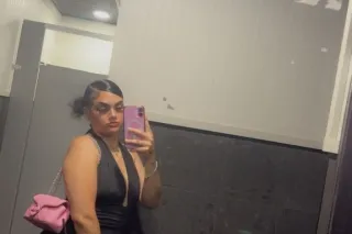 Whos Up & Wanna Make Some Freaky Content 👅😘 - Image 3