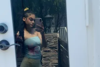 Whos Up & Wanna Make Some Freaky Content 👅😘 - Image 1