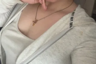20 year old THICK,CUTE WHITE GIRL ready to PLEASE💋💦⭐(TODAY ONLY 120🌹incall qv SPECIAL)(1000🌹overnight )(outcall 150🌹+ UBER THERE and BACK⭐NO LOWBALLERS - Image 4