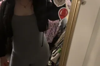 20 year old THICK,CUTE WHITE GIRL ready to PLEASE💋💦⭐(TODAY ONLY 120🌹incall qv SPECIAL)(1000🌹overnight )(outcall 150🌹+ UBER THERE and BACK⭐NO LOWBALLERS - Image 7