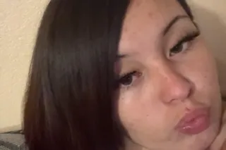 20 year old THICK,CUTE WHITE GIRL ready to PLEASE💋💦⭐(TODAY ONLY 120🌹incall qv SPECIAL)(1000🌹overnight )(outcall 150🌹+ UBER THERE and BACK⭐NO LOWBALLERS - Image 1