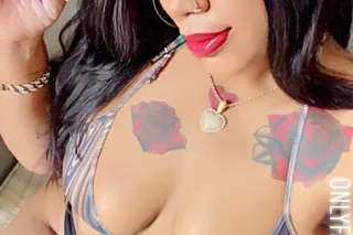 ♠BIG BOOTY FREAK♠ANAL♠READY NOW♠ - Image 11