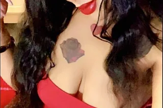 ♠BIG BOOTY FREAK♠ANAL♠READY NOW♠ - Image 5