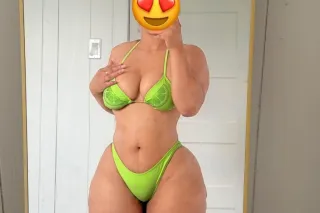 SEXY LATINA😍🤩 FIRST CLASS SERV... - Image 3