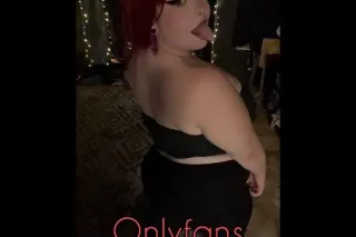 Did you miss Me 🫶🏻😘 Im Back ✨ - Image 5