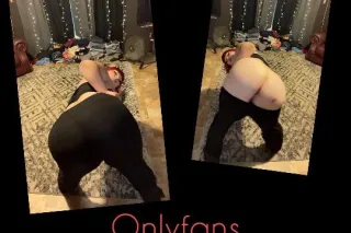 Did you miss Me 🫶🏻😘 Im Back ✨ ... - Image 1