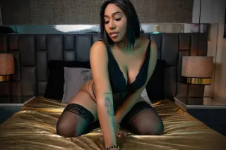 😈Sweet & Sexy Latina Ready for You🤗 - Image 3