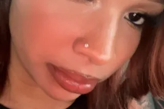 EXOTIC🏝💕MIXED BABY❤ HIGHLY SKI... - Image 4