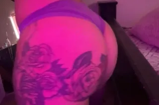 Little Miss Exotic 🐅 - Image 1