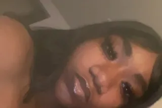 иєαк αωαу and ρℓay❣🐾 📲™️ 😉💋 αναιℓαвℓє иσω 💦sexy nipples 👅 soft ass🍑📍exotic ebony freak - Image 5