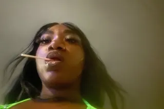 иєαк αωαу and ρℓay❣🐾 📲™️ 😉💋 αναιℓαвℓє иσω 💦sexy nipples 👅 soft ass🍑📍exotic ebony freak - Image 7
