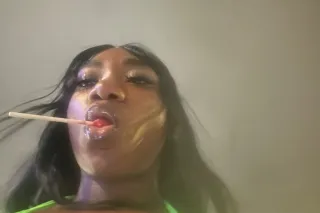 иєαк αωαу and ρℓay❣🐾 📲™️ 😉💋 αναιℓαвℓє иσω 💦sexy nipples 👅 soft ass🍑📍exotic ebony freak - Image 8
