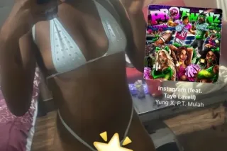 иєαк αωαу and ρℓay❣🐾 📲™️ 😉💋 αν... - Image 1