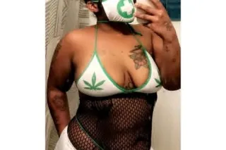 5'0 thick caramel treat❤‍🔥 out... - Image 2
