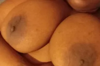 WEEKEND SPECIAL Come get a pie... - Image 4