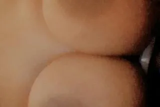 WEEKEND SPECIAL Come get a piece of this chocolate cake with a side of BOMBASS HEAD👅🫦👄💦 INCALL SPECIAL 24/7 - Image 7