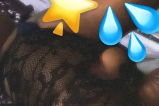 NEW IN TOWN🌹80 Qv special ((INCALLS ONLY - Image 8