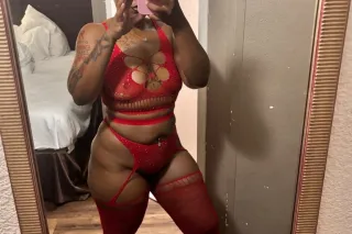 incalls avail now!! prinxess and tiny💋💅🏽 - Image 4