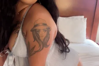 👅LATINA MAMI IN Rosemead 👅 - 2... - Image 2