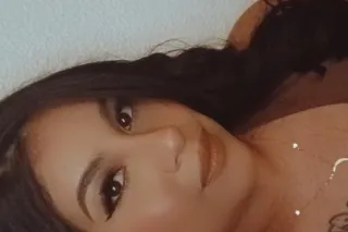 👅LATINA MAMI IN Rosemead 👅 - 2... - Image 1