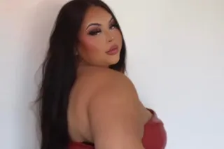 Best Kept Secret 🍭SALINAS - Image 2