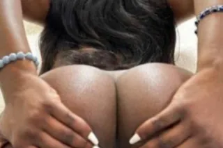 😘HEY Bic Daddy😍☺ 🤑Come to Mama... - Image 4