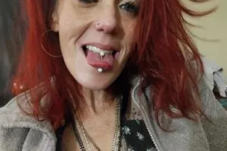 ,,👑😯💦🍆AVAILABLE & READY TO GET NAUGHTY AND PLEASE. BEST SLOPPY DEEP THROAT & RIGHT N TIGHT PRETTY KITTY!😺🚨😋 - Image 6