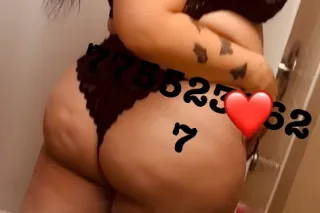 🍭CuM 🍦ShOw Me WhO DaDDy is ♥ -... - Image 2