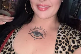 🍭CuM 🍦ShOw Me WhO DaDDy is ♥ -... - Image 4