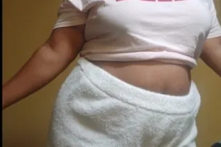 🌷PULL UP ON ME🚘 $60 COVERED CAR HEAD ✨️VIDEO VERIFICATION A MUST FOR MEET✅️🚫NOTHING BARE🚫 - Image 2