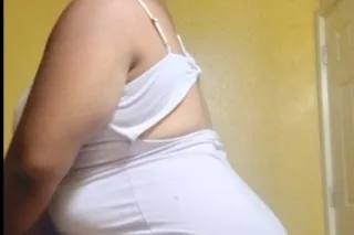 🌷PULL UP ON ME🚘 $60 COVERED CAR HEAD ✨️VIDEO VERIFICATION A MUST FOR MEET✅️🚫NOTHING BARE🚫 - Image 3