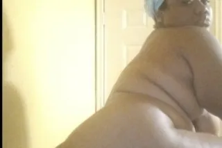 🌷PULL UP ON ME🚘 $60 COVERED CAR HEAD ✨️VIDEO VERIFICATION A MUST FOR MEET✅️🚫NOTHING BARE🚫 - Image 5
