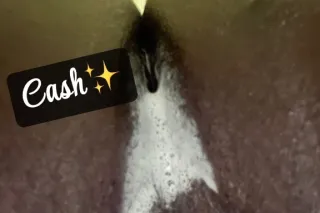 Sexy Thick Chocolate 😘🍫 - 21 - Image 3