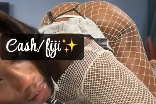 Sexy Thick Chocolate 😘🍫 - Image 7