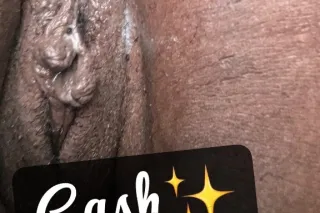 Sexy Thick Chocolate 😘🍫 - Image 8