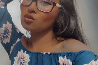 FREAKY SUNDAY!!💦💦COME RELIEVE YOURSELF WEEK WITH ME!!😘🥰 COME FEEL THIS EXOTIC JUICY PUSSY!! 💦🔥💦💕AVAILABLE 24/7 OUTCALLS/INCALLS!!! - Image 11