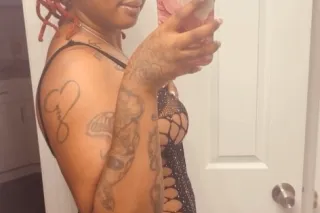 Honey is back by popular demand 🍯😩🤪😘 - Image 5