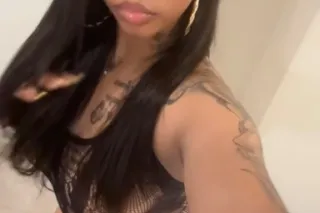 FINE CHYNA 🥢🈵🧧👠 - 21 - Image 2