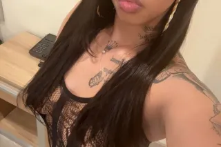 FINE CHYNA 🥢🈵🧧👠 - 21 - Image 3