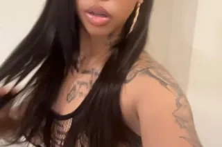 FINE CHYNA 🥢🈵🧧👠 - 21 - Image 4