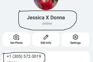 🌹I'm 40 Years Sexy Hot MOM❤Ready For VIP Service💋Available 24/7✅ - Image 7