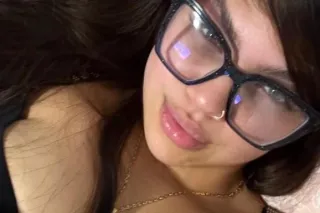 ✨️●LATINA COQUETA,SEXY Y DULCE... - Image 4